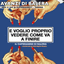 Avanzi di Balera – Il capodanno dell’anno