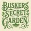 BE BOTTEGA BE BUSKERS