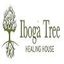 Iboga Tree Healing House