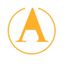 Avalon Services