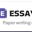 EssayPay