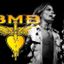 BMB BON JOVI tribute band