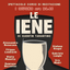 Le Iene – Saggio Teatro a Manovella