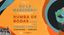 Swing Circus presenta RUMBA DE BODAS live + Global Circus Party!