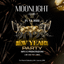 MOONLIGHT CAPODANNO 2023 – Happy New Years