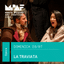 LA TRAVIATA