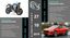 Track Day Franciacorta 2019