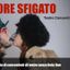 L’amore sfigato