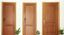 Enhance Your Space with North Avenue’s Expert Deck Flooring Solutions