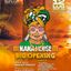 Big Opening MAMAHOUSE 2026