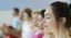 MINDFULNESS PER GESTIRE LO STRESS E L’ANSIA