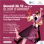 Elisir d’amore