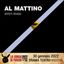 Al mattino