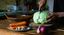 Verdure Fermentate