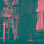 Clownerentola