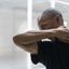 Venere in Teatro 22.09.2024 Forte Marghera | TIRAN WILLEMSE_ Blackmilk