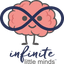 Infinite Little Minds