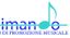 Adagio Mozart – Chiostro Santa Caterina, Lucca – 13/8/2021