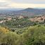 La Via Etrusca da Campiglia Marittima a Suvereto