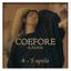 Coefore