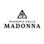 Masseria della Madonna