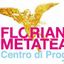 Filastrocca brontolona