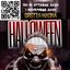 Halloween Horror Park