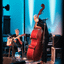 Insulae Songs