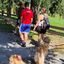 Dog Trekking presso la Riserva Naturale Pian di Gembro – lunedì 17 AGOSTO 2026