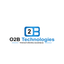 O2B Technologies
