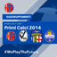 Primi Calci 2014: Enotria – Villa, Pioltellese, Academy Pro Sesto