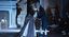 “A Christmas Carol – Henna Teatro e arte”