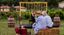 SOUND OF WINE – Concerto in vigna al tramonto