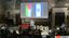 TEDxUdine Salon | ReVISIONI | Parte 2