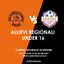 Atletico Scarioni – Barona Academy