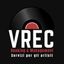 Vrec Booking