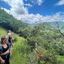 Trekking dalla Pieve alla Badia, Gaville e Montemuro
