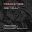 PIRAMO E TISBE – Borghi in Scena