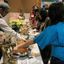 best caterers