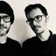Mizookstra @germildc – 22 giugno 2019