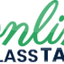 Online Class Takers