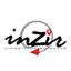 INZIR-VIAGGIATORINCIRCOLO
