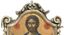 Mezzojuso tra saperi e sapori – Un percorso tra sacro e profano