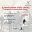SALOTTO LETTERARIO – La solitudine della verità