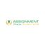 Assignment Help Australia