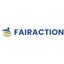 Fairaction International