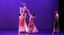 Festival Ballet-ex al teatro Olimpico di Roma