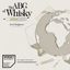 CORSO WHISKY ABC | Febbraio 2023