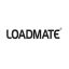 Loadmate RMS Industries