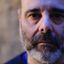 THEO TEARDO